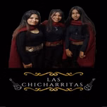 Las Chicharritas Aguilera