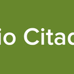 Radio Citadelle