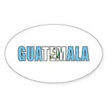 La mejor fm