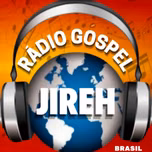 Rádio Gospel Jireh