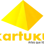 kartukú.fm