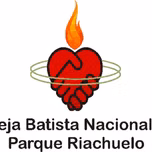IGREJA BATISTA NACIONAL DO PARQUE RIACHUELO