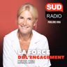 La force de l'engagement - S’engager contre le contrôle coercitif