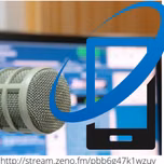 FarmketRadio.