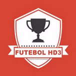 RADIO FUTEBOL HD3