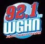 Sports Radio - WGHN-FM