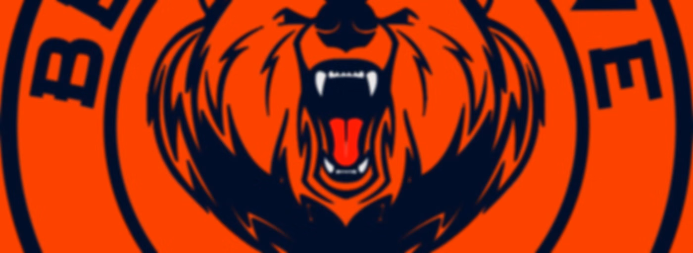 Bears Cave Podcast