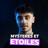 Dieu a-t-il vraiment créé l’Univers ?