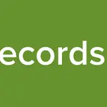 Vinyl Records - Viper