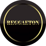 Radioneco reggaeton del bueno