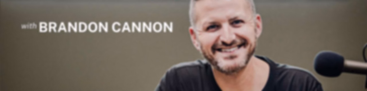 The Bible Breakdown: Daily Bible Reading