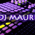 Radio Mauricio