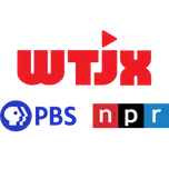 WTJX-FM