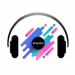 rap2kin radio