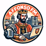 Afonso FM