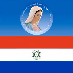 Radio Maria Paraguay
