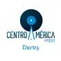 Rádio Hits Cáceres 103 FM
