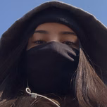 GabrielaIly