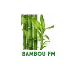 Radio Bambou FM