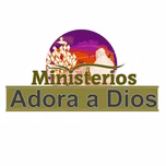 Ministerios Adora a Dios