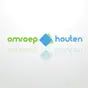 HoutenFM