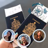 DM#75 - Planejamento 101: Dicas para primeira viagem de avião