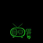 ICED RADIO