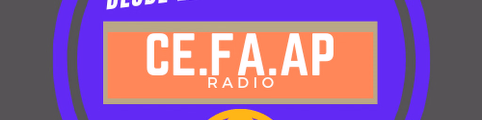 Ce.Fa.Ap Radio Cristiana
