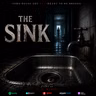 The Sink | Horror Tape