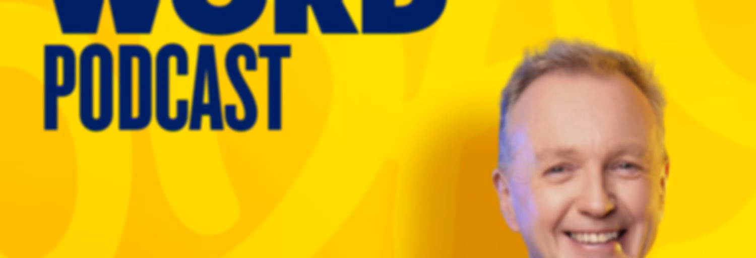 The Last Word with Matt Cooper