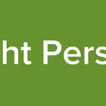 The Right Perspective