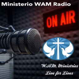 Ministerio W.A.M Radio