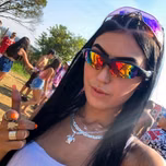 DjRevoada