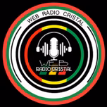 WEB-RADIO-CRISTAL