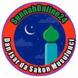 SunnahOnline24