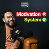 99% of People Fail Because of This (W/Shuvasish Bhowmick)