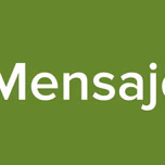 El Mensajero
