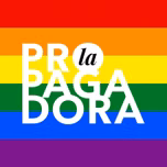 Prueba