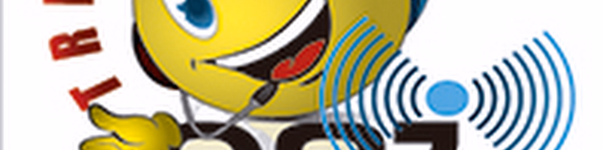 Triunfadora 98 7 FM