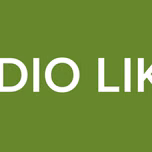 RADIO LIKEE