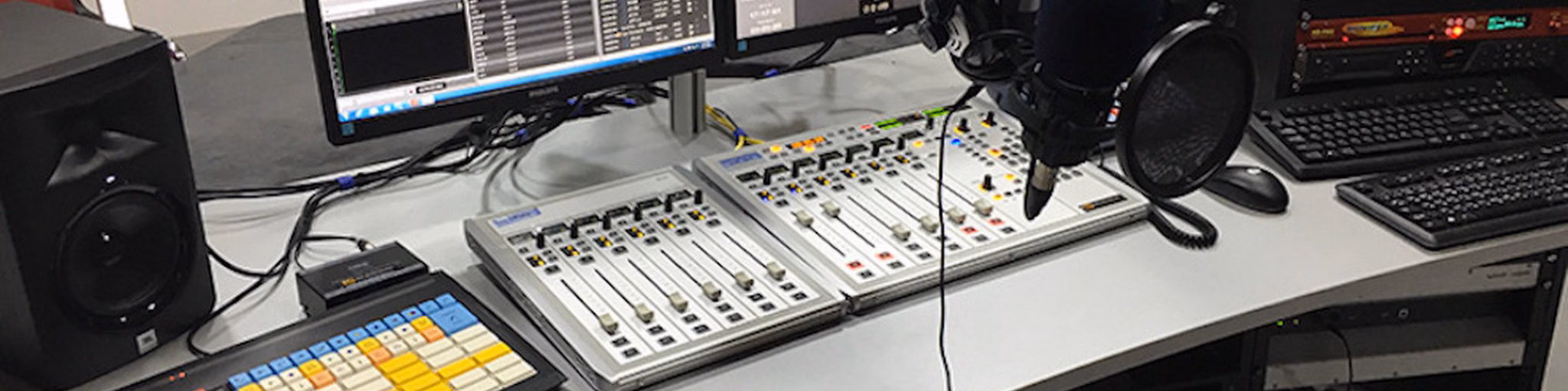 Radio info mondiale