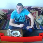 RADIO PRIJEDOR BRDO