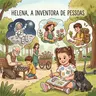 Helena, a inventora de pessoas