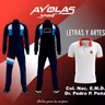 Anuel AA Mix 2021 - Anuel AA Sus Mejores Éxitos - Anuel AA Greatest Hits 2021