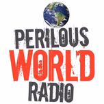 Perilous World Radio