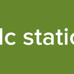 kdc station