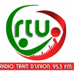 Radio R T U