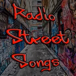 Radio Street Songs
