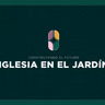Iglesia En El Jardin