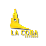 La Coba